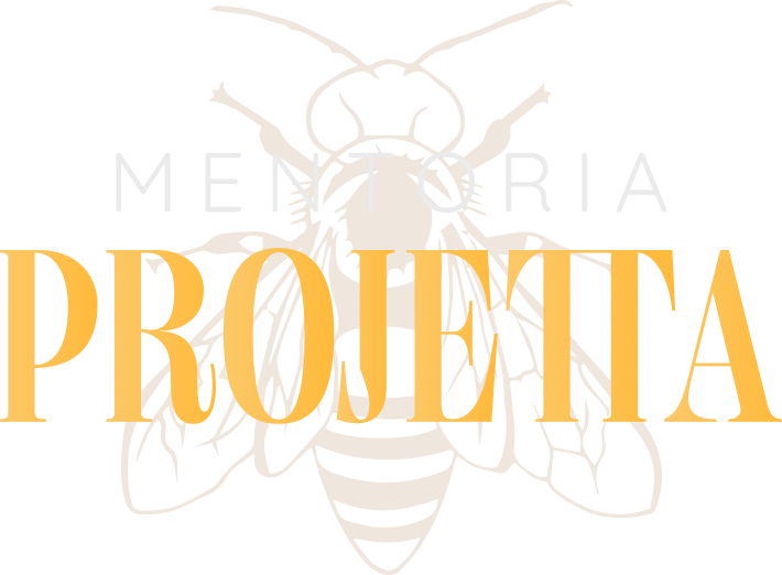 Mentoria Projetta