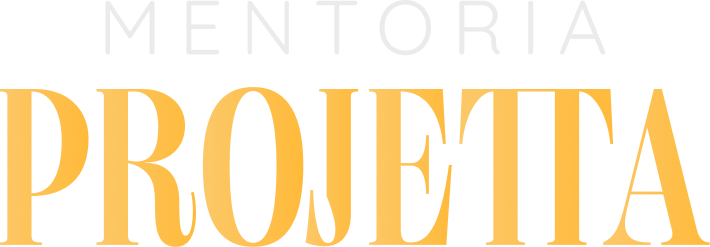 Mentoria Projetta