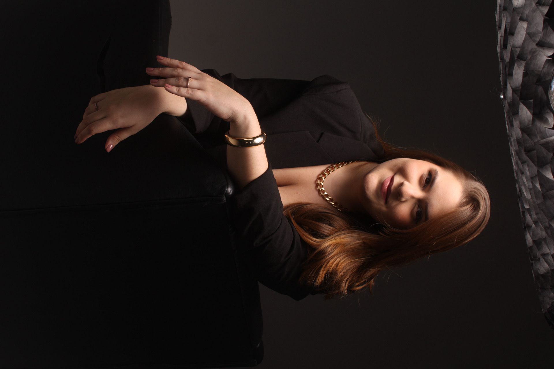 Amanda Prata